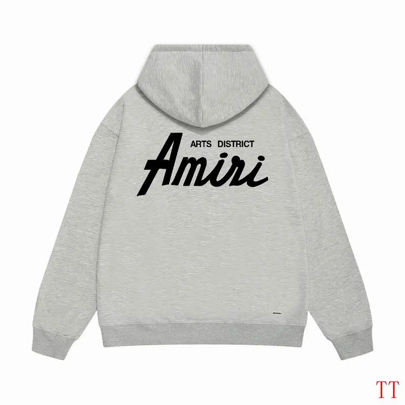 Amiri S-2XL 20tr77 (20)